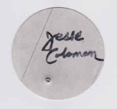 1957 VIR Grand Prix Officials Plaque Coleman Autograph 2).jpeg (34841 bytes)