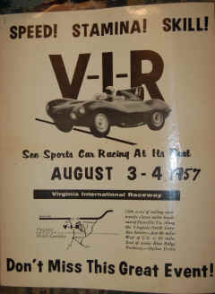 VIR-Poster-5708.jpg (2852393 bytes)