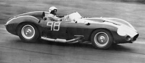 shelby-001.JPG (75144 bytes)