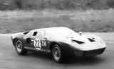 VIR - GT40 -D Thompson 4-66.jpg (117107 bytes)