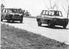 66transam-sc-03.JPG (165750 bytes)