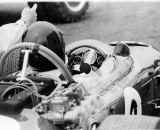 VIR -LeGrand FB - B McQueen 4-67.jpg (164393 bytes)