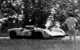 VIR - Lola T70 -J Crawford 4-67.jpg (131479 bytes)