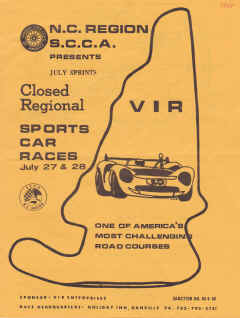 27_28 July 68 SCCA VIR Entry Form.jpeg (846430 bytes)