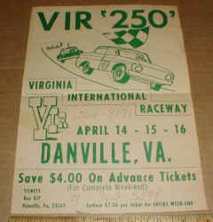 vir250-poster-01.JPG (334080 bytes)