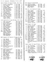 7311-res-01.JPG (195031 bytes)