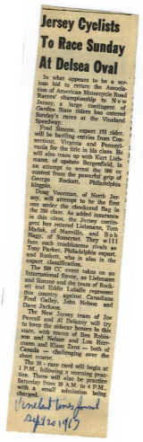 06-VINELAND TIMES-SEPT.20-1963.jpg (99517 bytes)