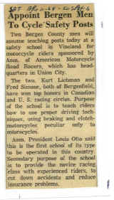 07A-DISPATCH-SAT.APR.11-64.jpg (45178 bytes)