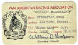 14-PARA MEMBER CARD 1965.jpg (48252 bytes)