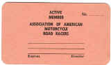 15-1965 ACTIVE AMMRR MEMBER CARD.jpg (26496 bytes)