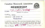 17-1968 CMA CARD.jpg (41208 bytes)