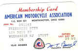 18-1969 AMA CARD.jpg (27477 bytes)