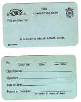1966-COMP-CARD.jpg (70337 bytes)