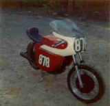 350 Ducati VIR.jpg (19715 bytes)
