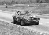 Alfa GTA - 2.jpg (37705 bytes)