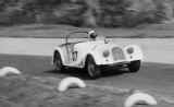 morgan (2).jpg (54398 bytes)
